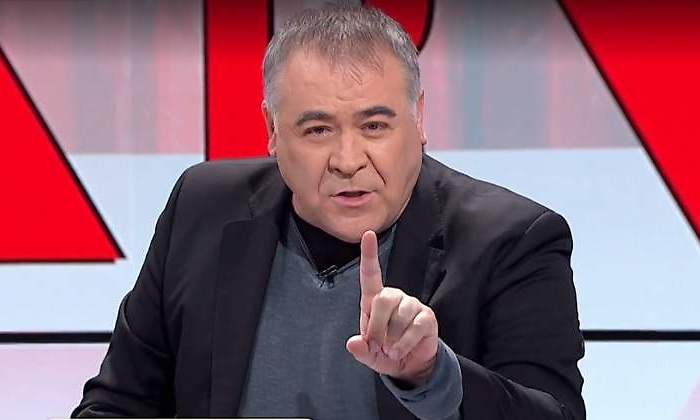 ferreras-2000.jpg