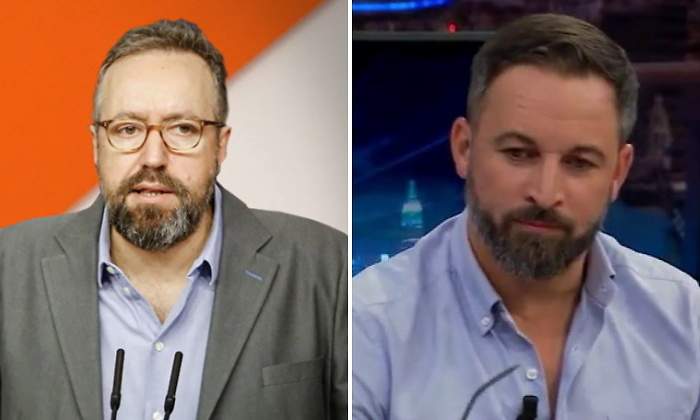 girauta-abascal.jpg