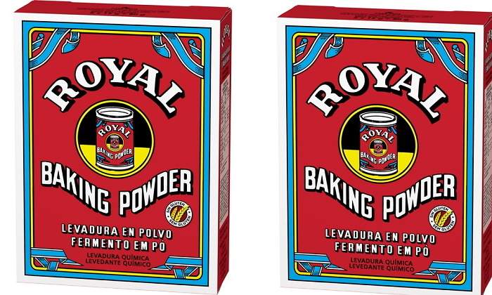 levadura-royal-polvo-hornear-1.jpg