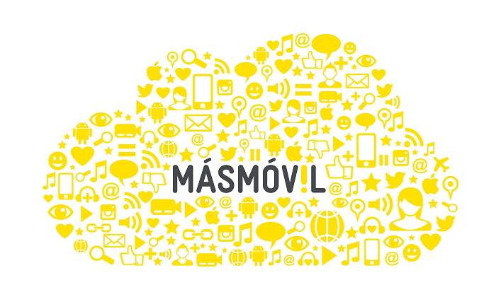 masmovil-nube-ep.jpg