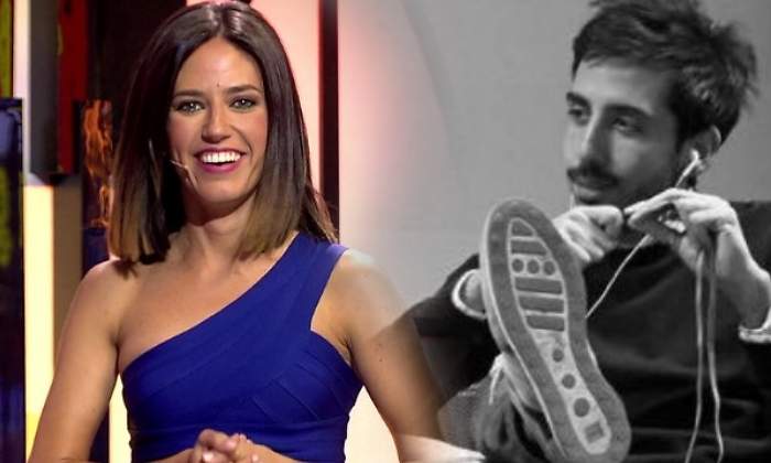 nuria-marin-novio.jpg