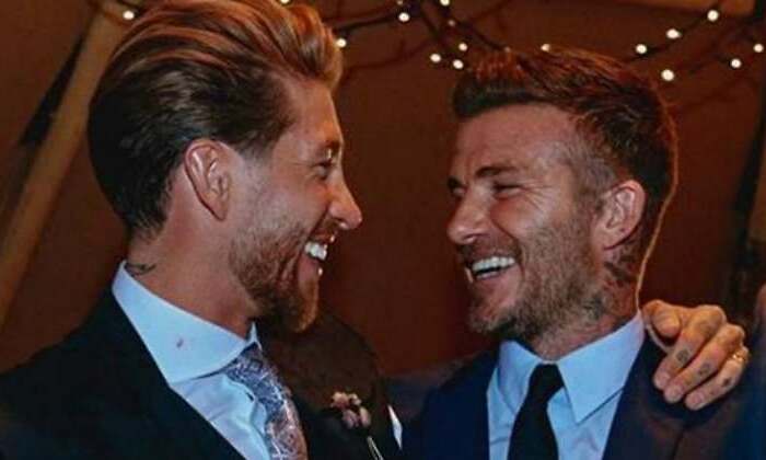 ramos-beckham-770-1.jpg