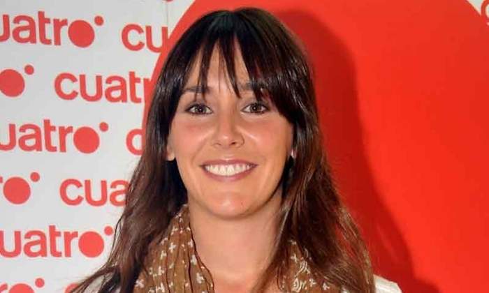 adela-ucar-cuatro-al-dia.jpg