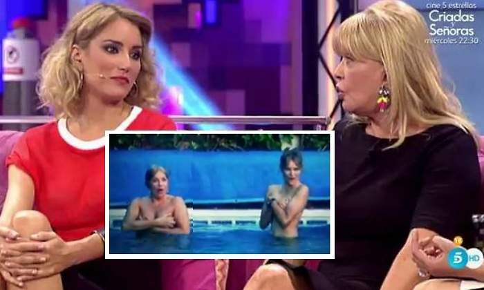 barbara-alba.jpg