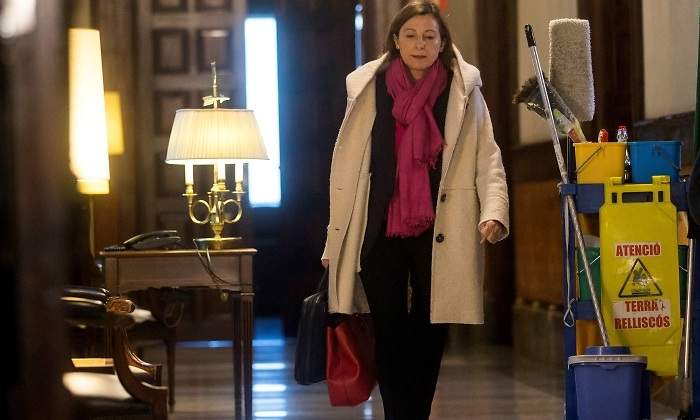 forcadell-vuelta-parlament-13NOV17-efe.jpg