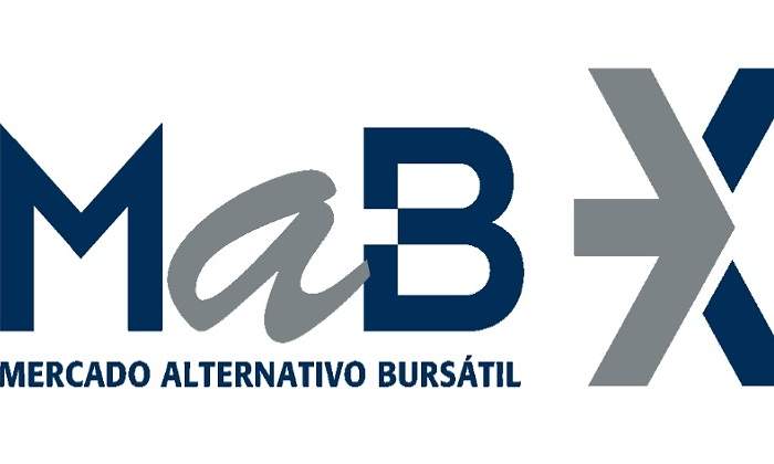 mab-bursatil.jpg