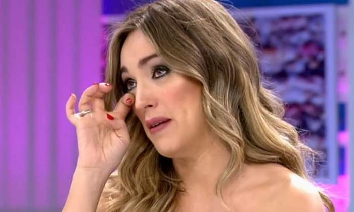 marta-riesco-llora770.jpg