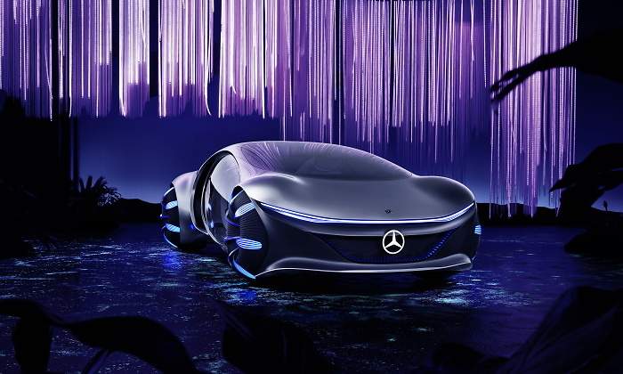 mercedes-avatar-1.jpg