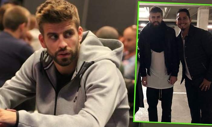 pique-casino-770.jpg