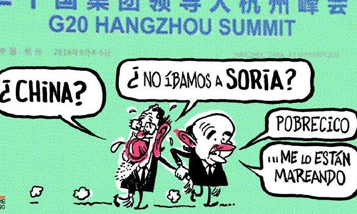 rajoy-guindos-soria-farruqo.jpg