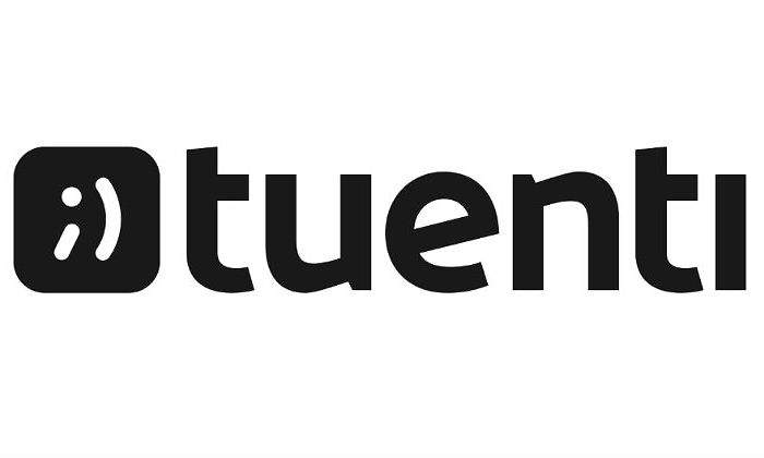 tuenti.jpg