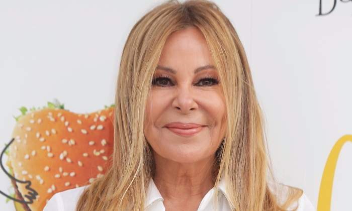 ana-obregon-mcdonnald.jpg