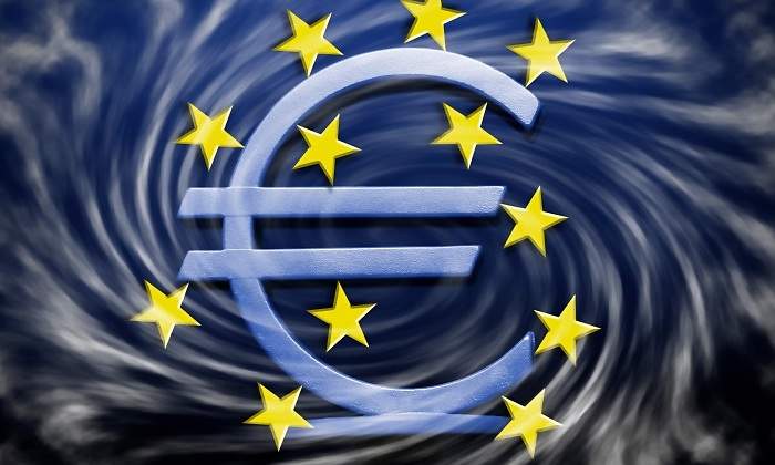 euro-turbulencia.jpg