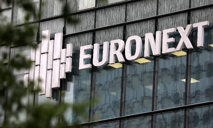 euronext-logo-reuters-770x420.jpg