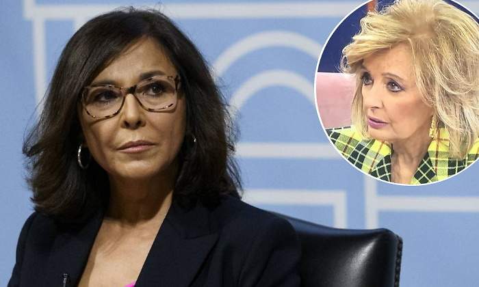isabel-gemio-maria-teresa-campos-entrevista-770.jpg