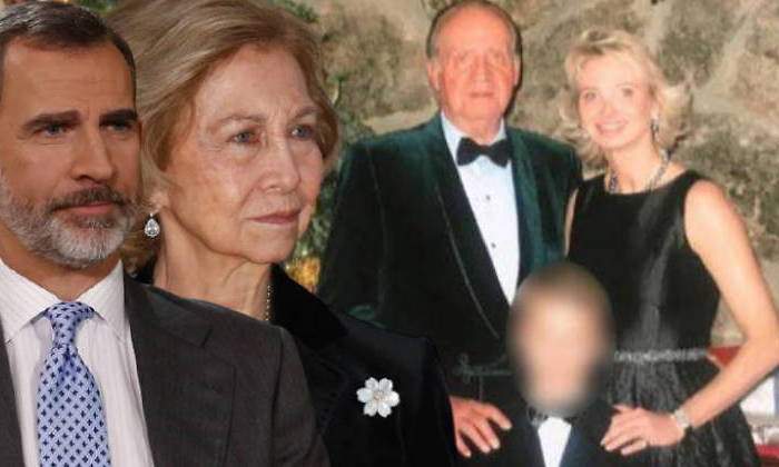 juan-carlos-divorcio-sofia-corinna-felipe-770.jpg