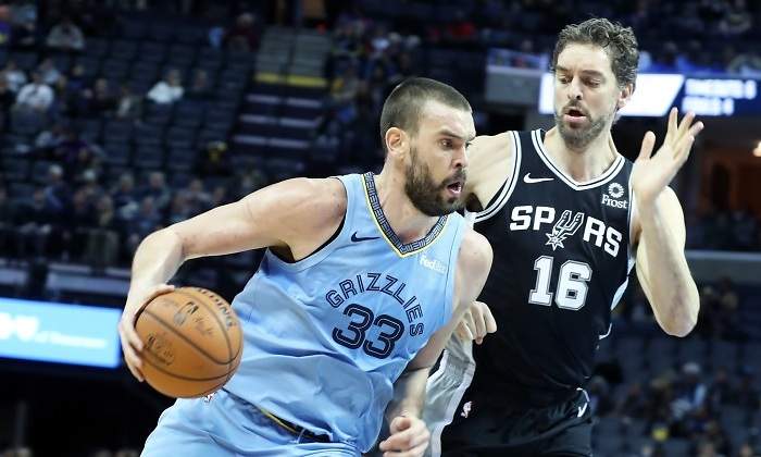 marc-pau-gasol-nba-enero2019-efe.jpg