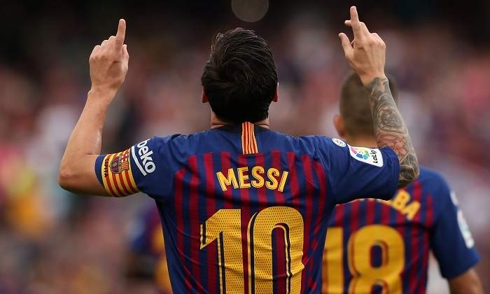 messi-2018-celebra-espalda-reuters.jpg