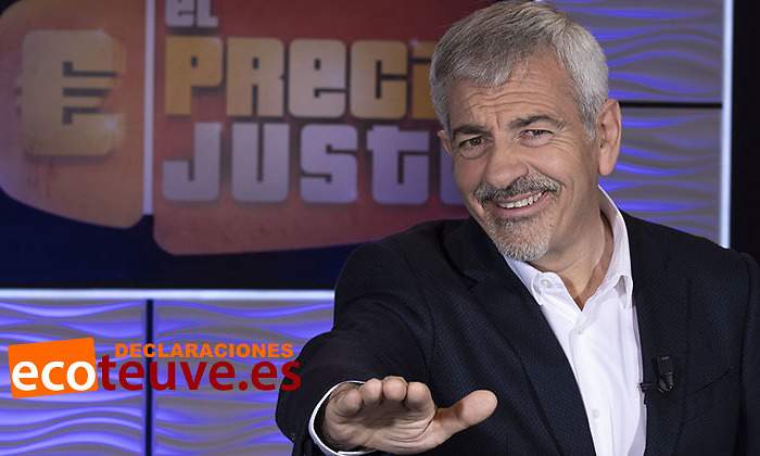 sobera-carlos-justo.jpg