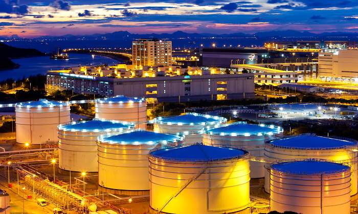tanques-almacenaje-petroleo-china.jpg