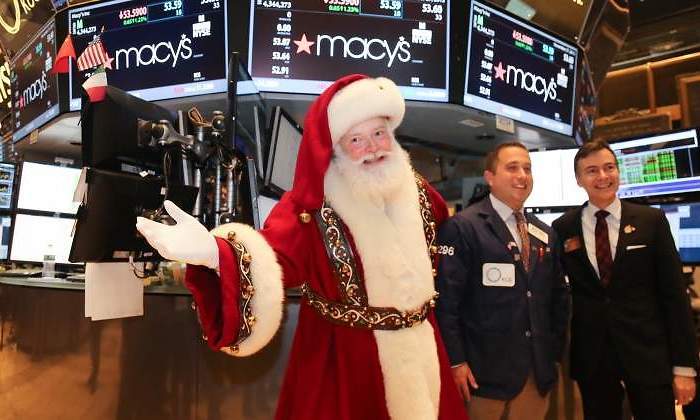 wall-street-navidad-papa-noel-getty-770x420.jpg
