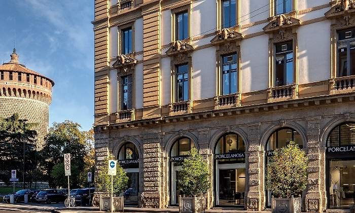 Tienda-Porcelanosa-Milan-1.jpg