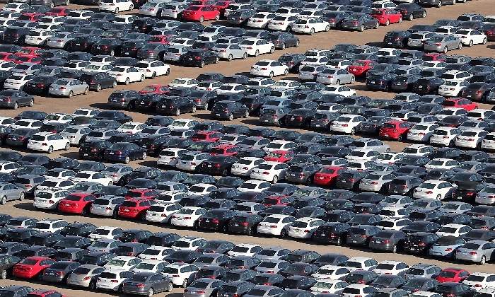 cementerio-volkswagen-01.jpg