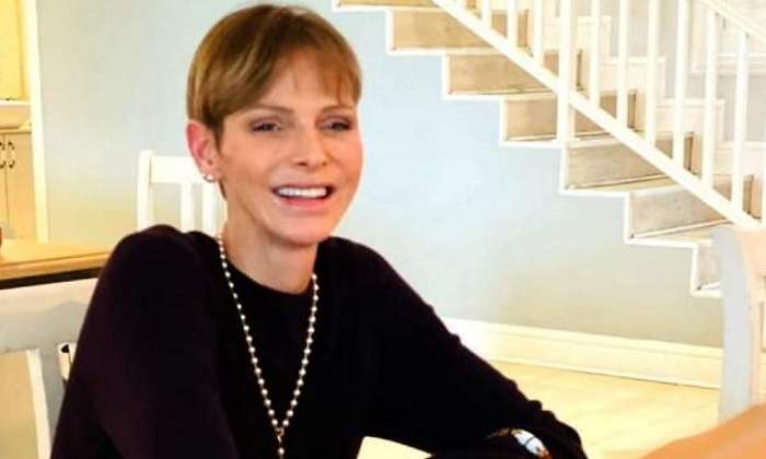 charlene-770.jpg
