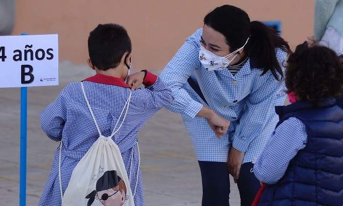 colegio-covid-5.jpg