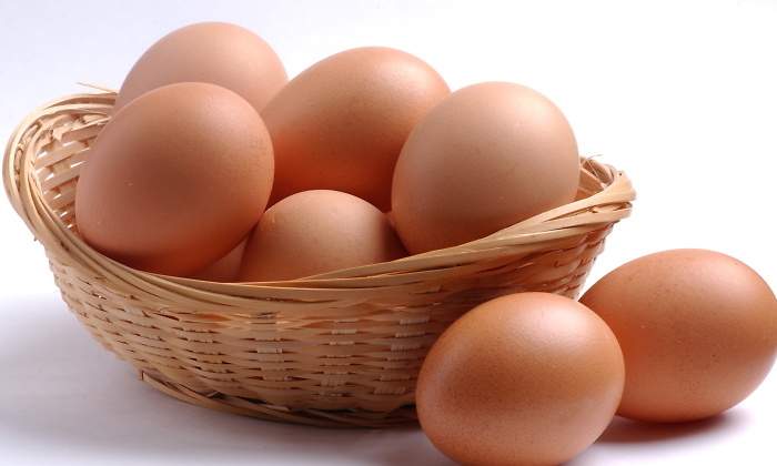 huevos-salmonela-dremstime.jpg