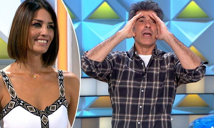 laura-moure-ruleta.jpg