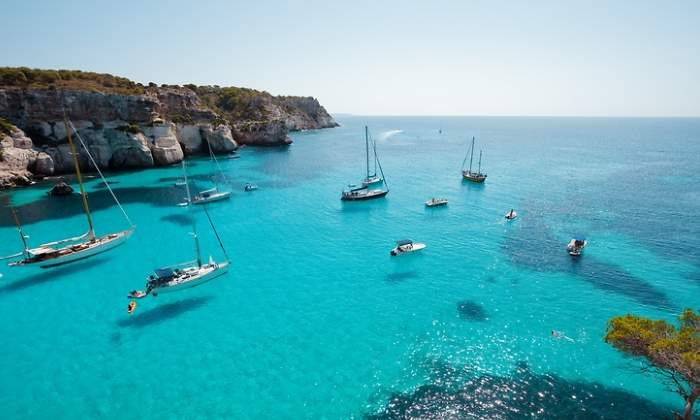 playa-macarella-baleares-dreams.jpg