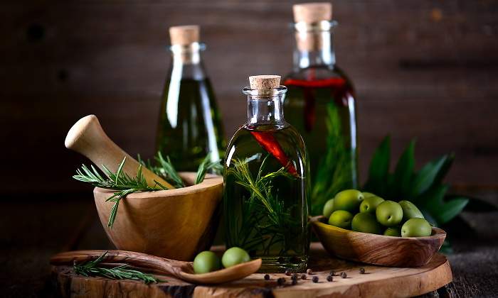 770x420-aceite-para-catar.jpg