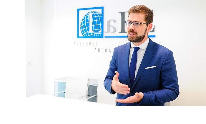 Daniel-Buron.jpg