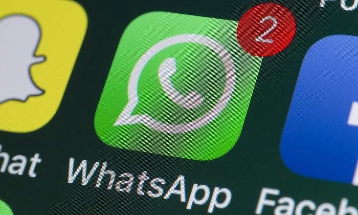 Icono-de-la-aplicacion-WhatsApp-con-notificaciones-iStock.jpg
