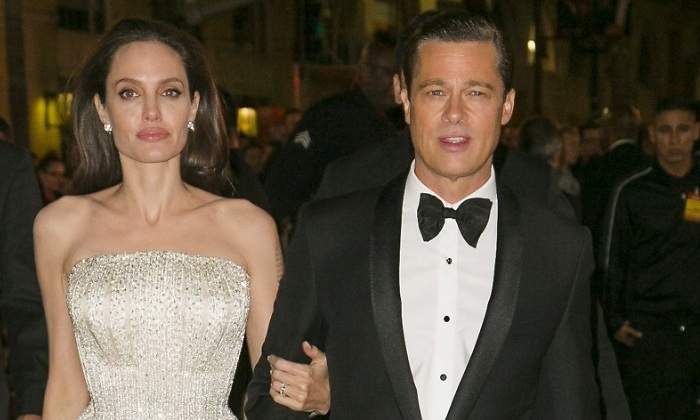 angelina-brad-desmiente770.jpg