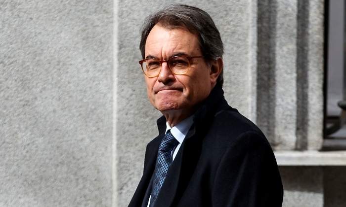 artur-mas-supremo-feb18-reuters.jpg