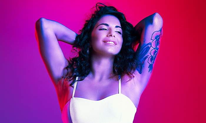estefania-insiders.jpg