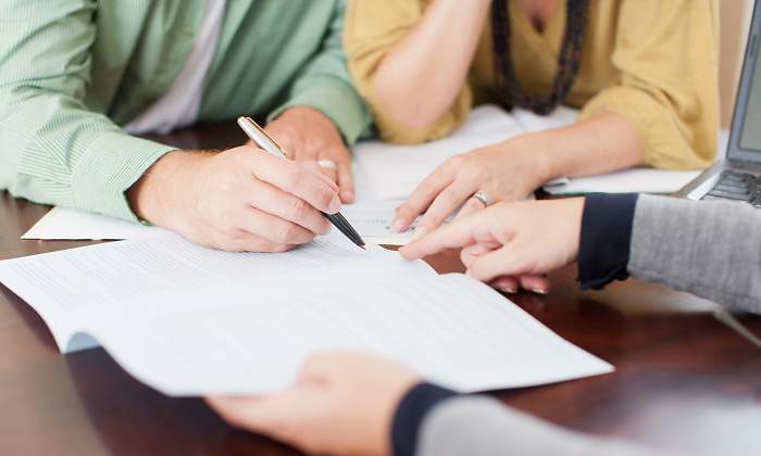 firma-hipoteca-getty.jpg
