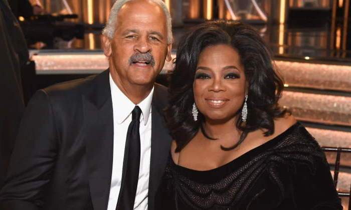 oprah-winfrey-novio770.jpg