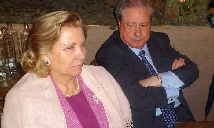 pocero-770-mujer-1.jpg