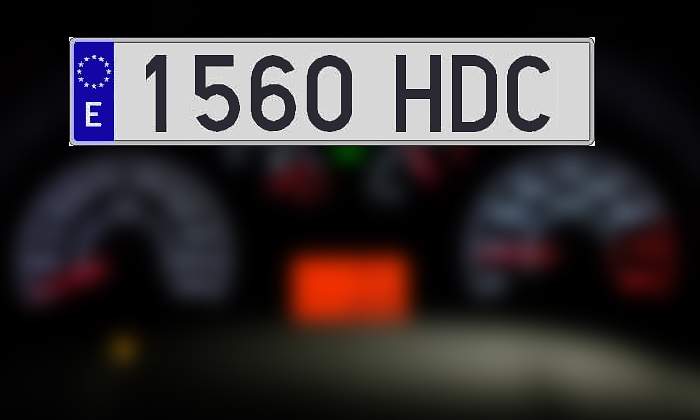 Matricula-coche.jpg