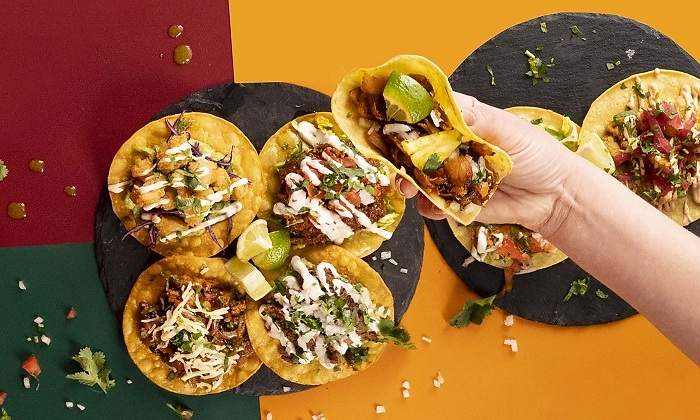 Pepe-Taco-tacos.jpg