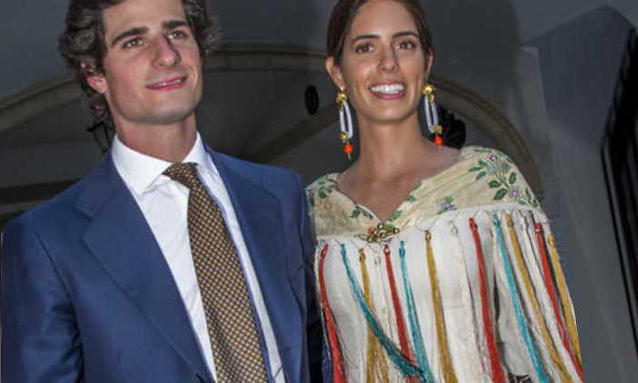 alba-flamenco-770-111.jpg
