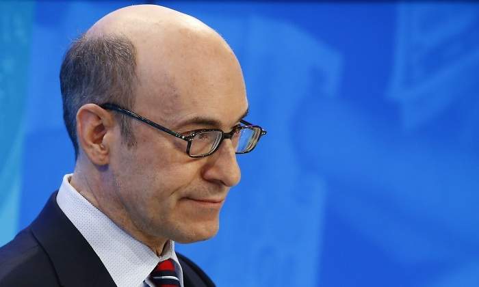 kenneth-rogoff-perfil.jpg