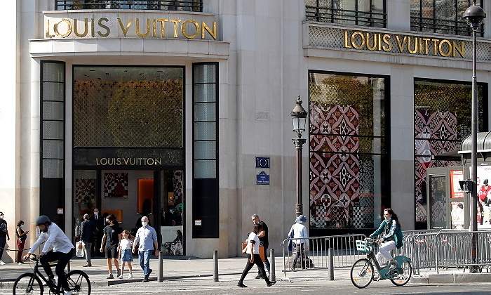 lvmh-reuters-paris-770x420.jpg