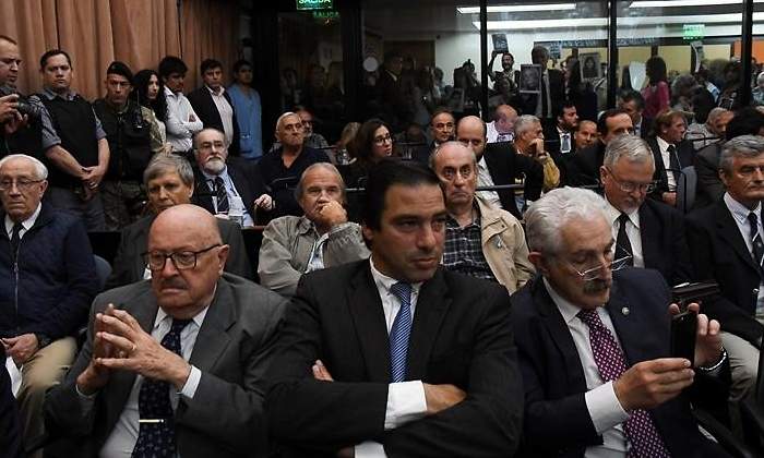 militares-dictadura-argentina-efe.jpg