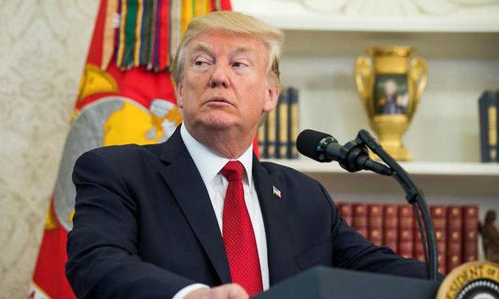 trump-2.jpg