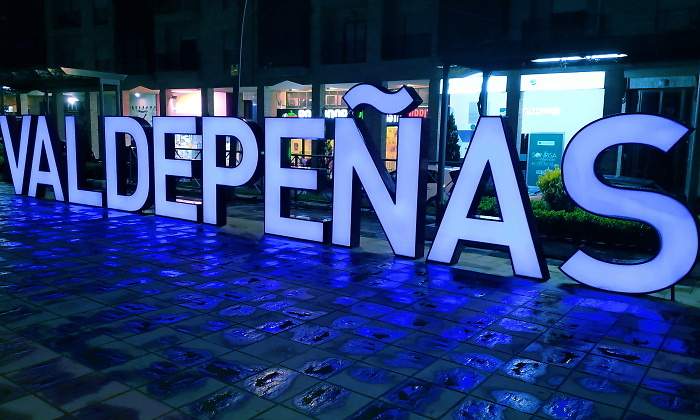 valdepenas-cartel-ep-770x420.jpg