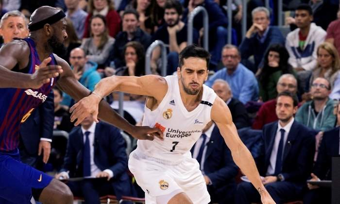 campazzo-singleton-efe.jpg
